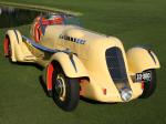 Duesenberg SJ557 Mormon Meteor Special Speedster 1935 года